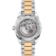 Omega 220.20.38.20.02.002 Seamaster Aqua Terra Shades